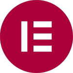 elementor